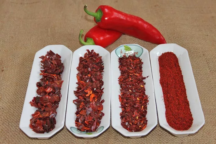toptan kuru kapya-biber-6